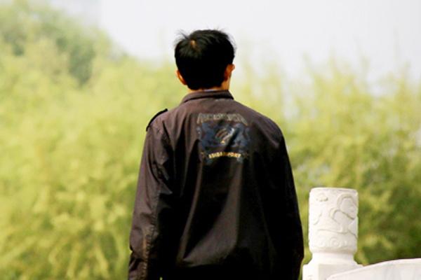 长寿|男人过了50岁，这3处“毛”越多，可能越容易长寿，希望你也有