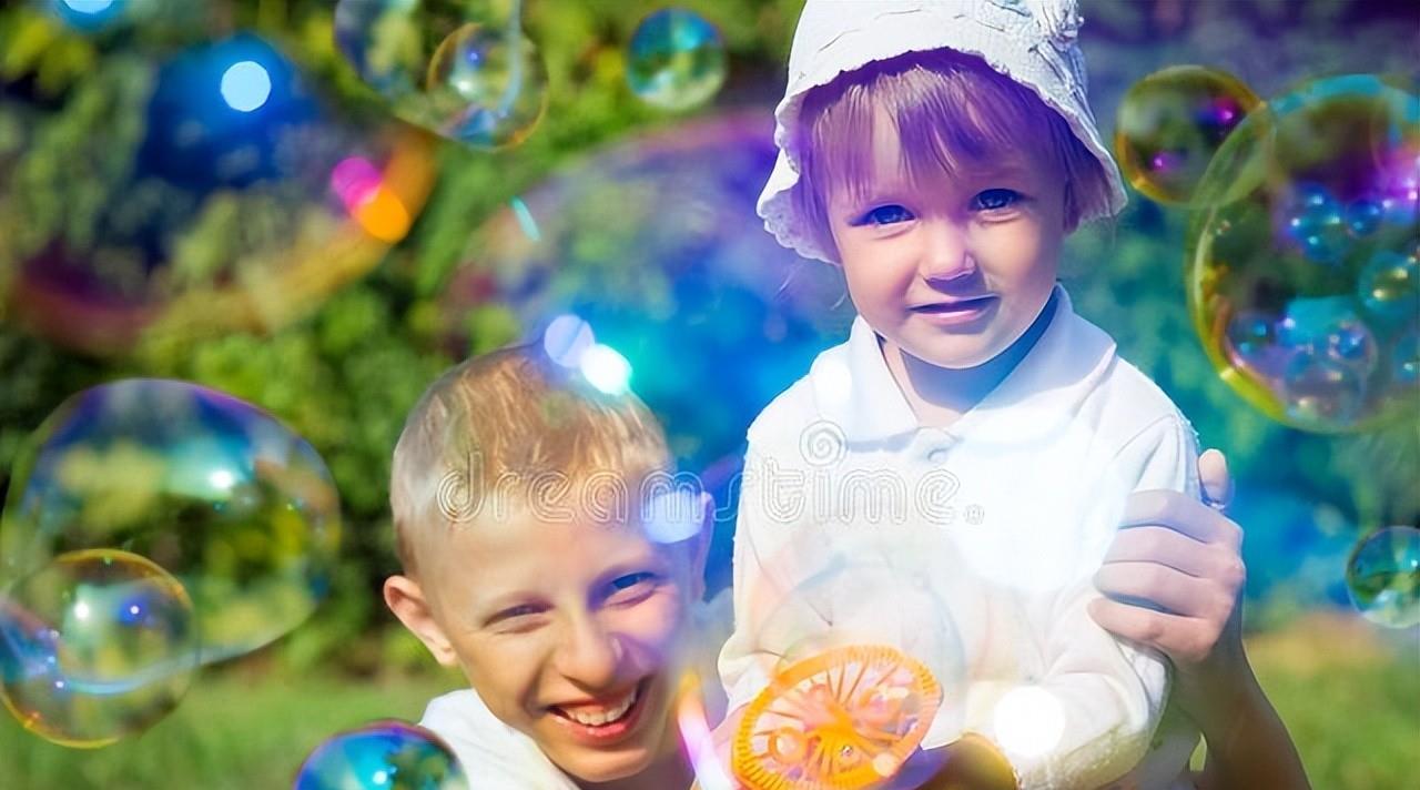 用洗洁精制作泡泡水时,加点什么泡泡不容易破?蚂蚁庄园今日答案