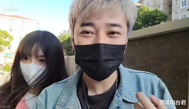 钱小佳|钱小佳回应新恋情：她说是普通朋友，我是她爸爸