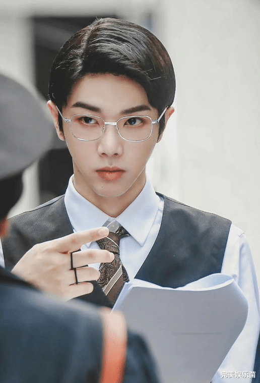 刘星|爷青回！《萌探2》首发家有儿女混搭小魔仙，baby是刘星野蛮女友