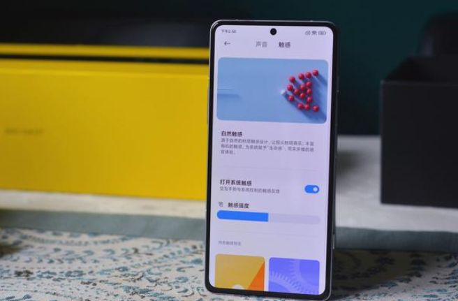 游戏手机|降至1879，12GB+天玑1200+67W，最专业的千元游戏手机清仓