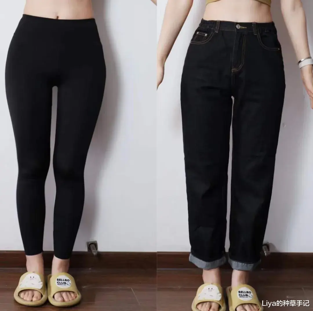 腮红 明明什么都化了，眼影、腮红、嘴唇一样没落，为什么反而更丑了？