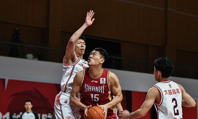 盘点NBA七大著名蝴蝶效应