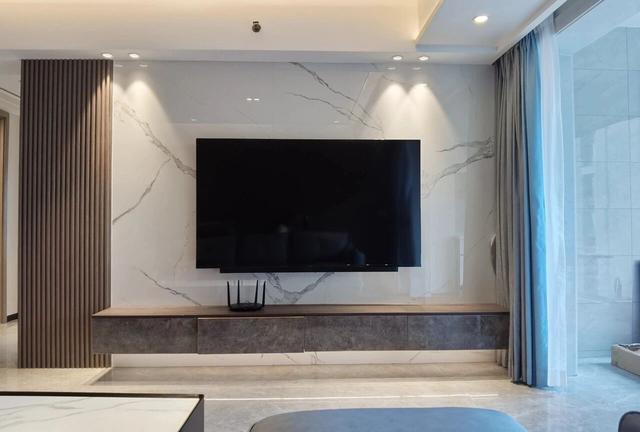 这些“网红”家装设计不要再跟风了,全是“花瓶”,费钱还不实用