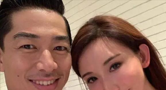 电影|林志玲400万酬劳引争议!综艺通告费至今未拿到,网友:真不便宜