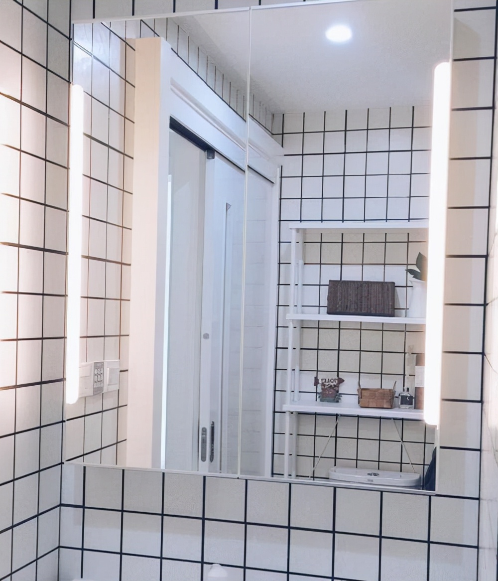 为何日本人家里看起来干净整洁?参观完她家的布置细节,涨知识了