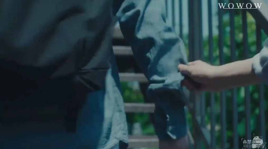 洗发水用太快?可能家里多了个人……