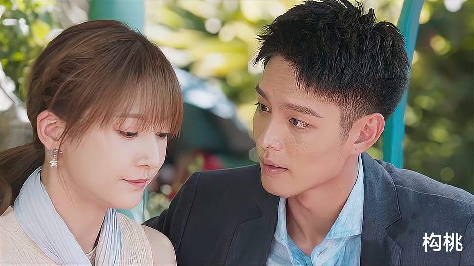 他在逆光中告白2|《他在逆光中告白2》即将开机,男女主双双回归,让人期待!