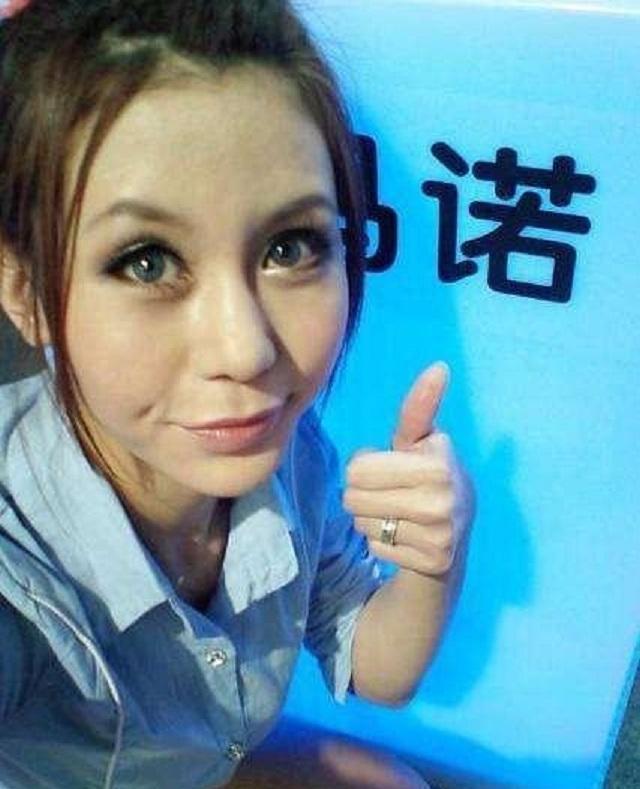 非诚勿扰|宁愿坐在宝马车里哭的马诺，被观众误会10多年，今生活独立且幸福