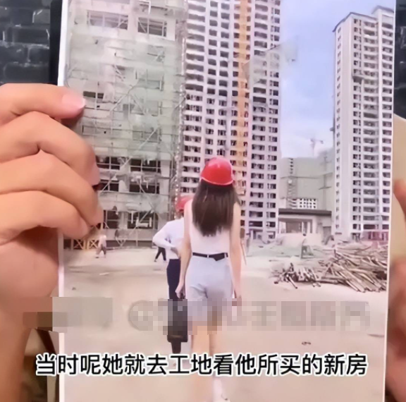 张兰|张兰首次赞同儿子败家，一个月带货1290万，汪小菲出手就是550万