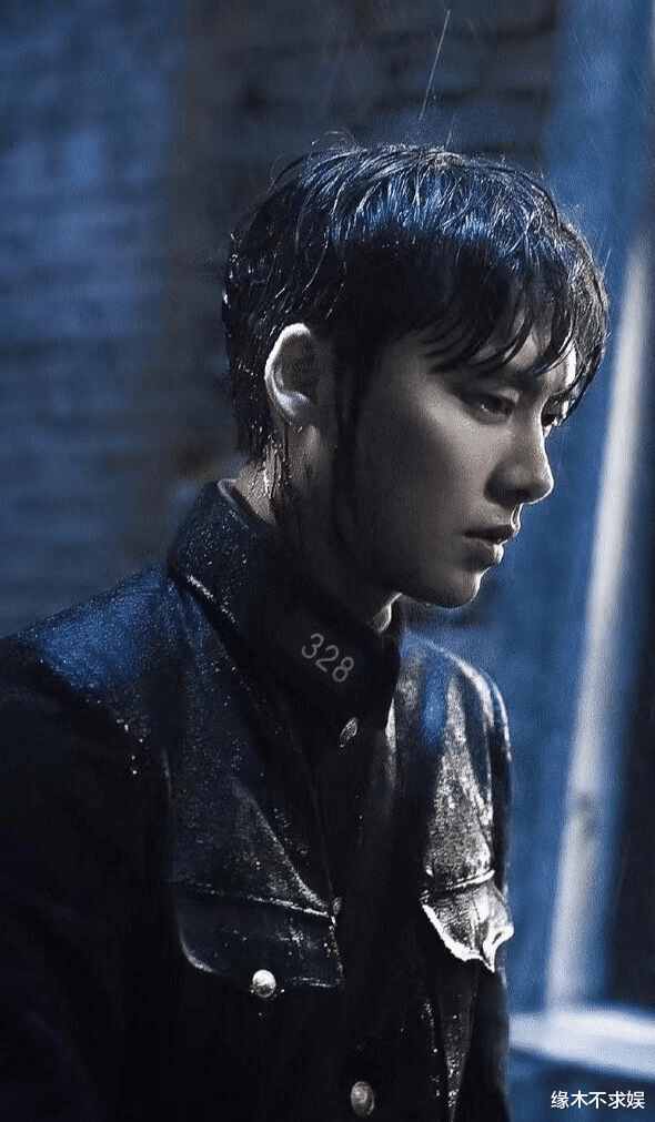 李易峰|文佳佳说不怕告,又秒删微博,罗百万等网友也出来爆料