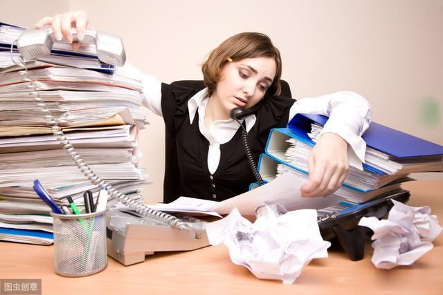 定远|面对校招，自己能力不足？如何快速转化缺点为优点，打动HR呢？