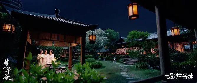 gai|2022上半年十部好剧排名，最低7分，最高8.6分，每一部都值得观看