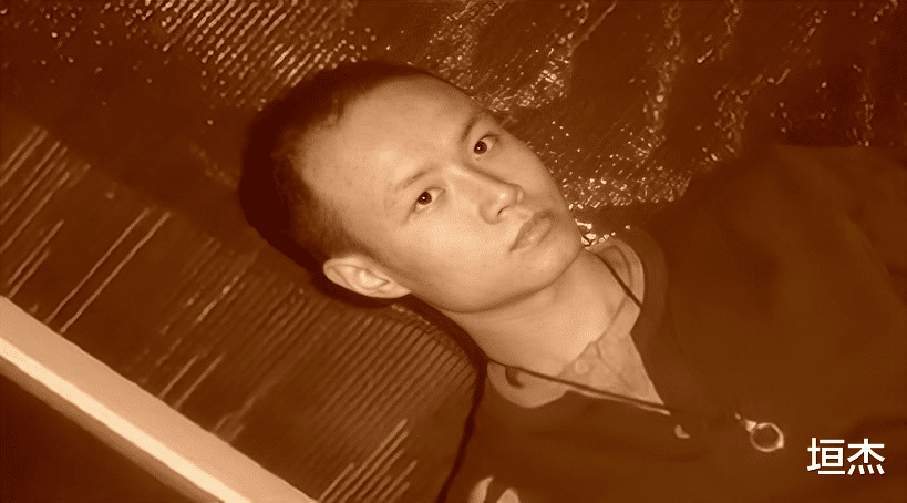 乐嘉|“不可一世”的主持人乐嘉，终于也走到了这一步