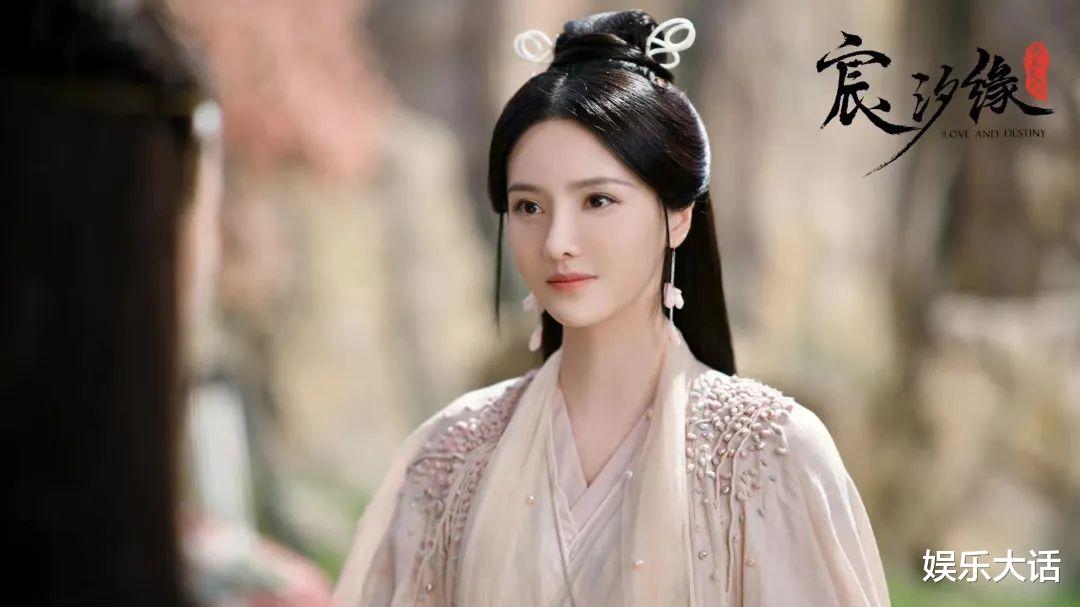 王晶|表面是演员,实际个个都是幕后制片人,这6位女星的野心可真不小