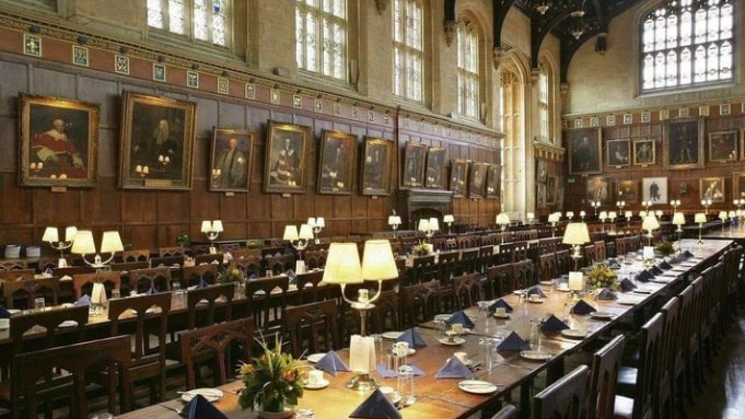 孙浩|生了3胎，个个都进斯坦福：她是女明星，也是育儿高手