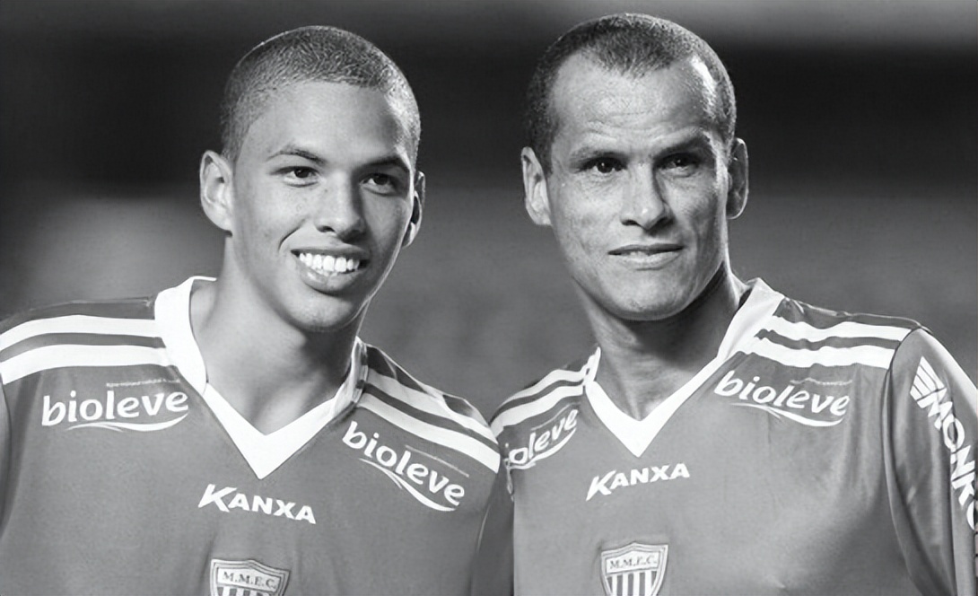 经济日报|金球奖得主们的职业生涯最后一站,大家都知道是哪家俱乐部吗?