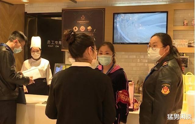 钟南山院士给出疫情结束时间点，疫情何时能够彻底结束？