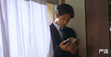 香香 为何好多女生身上总是香香的?3个方法,你也可以“自带体香”