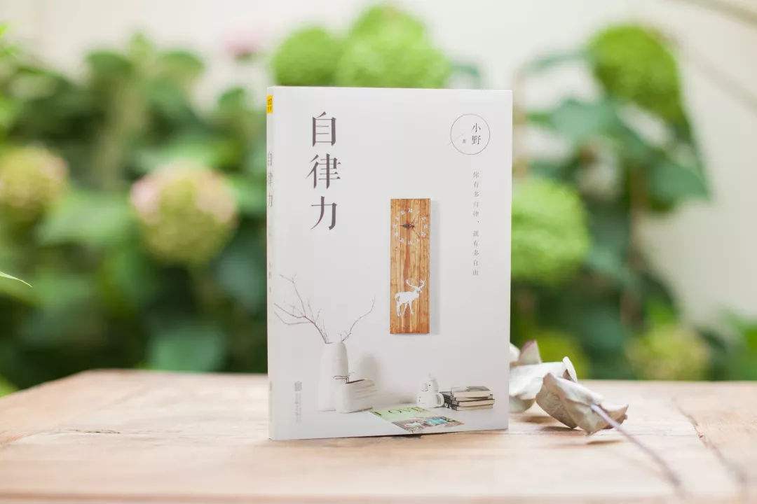 李准基|40岁李准基高中生造型满满青春气息,是什么让他的颜值吊打众人?