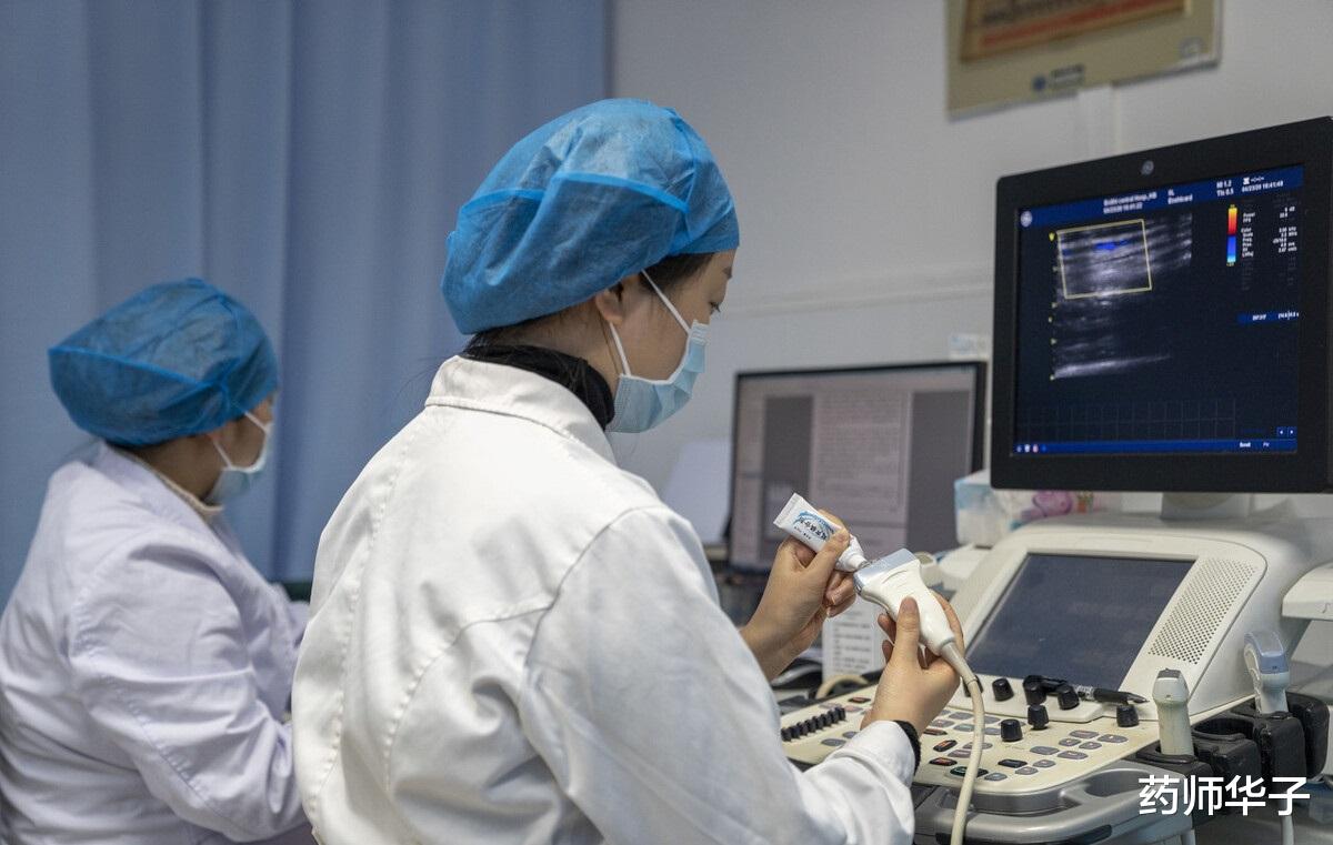 黄瓜|关于心脏的各种检查,都有什么作用,哪个可以预知心梗?