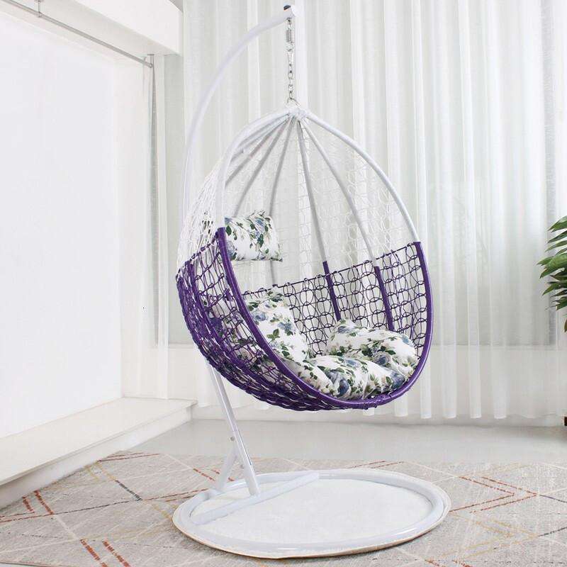 这几种家具我买完就后悔了,完全是颜值大于实用,纯属智商税