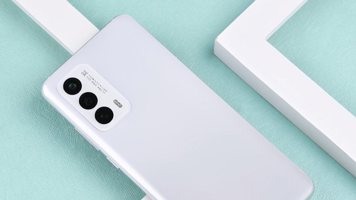 魅族20|小屏手机未来一定有！魅族 20 系列引期待，Flyme 10壁纸和图标曝光