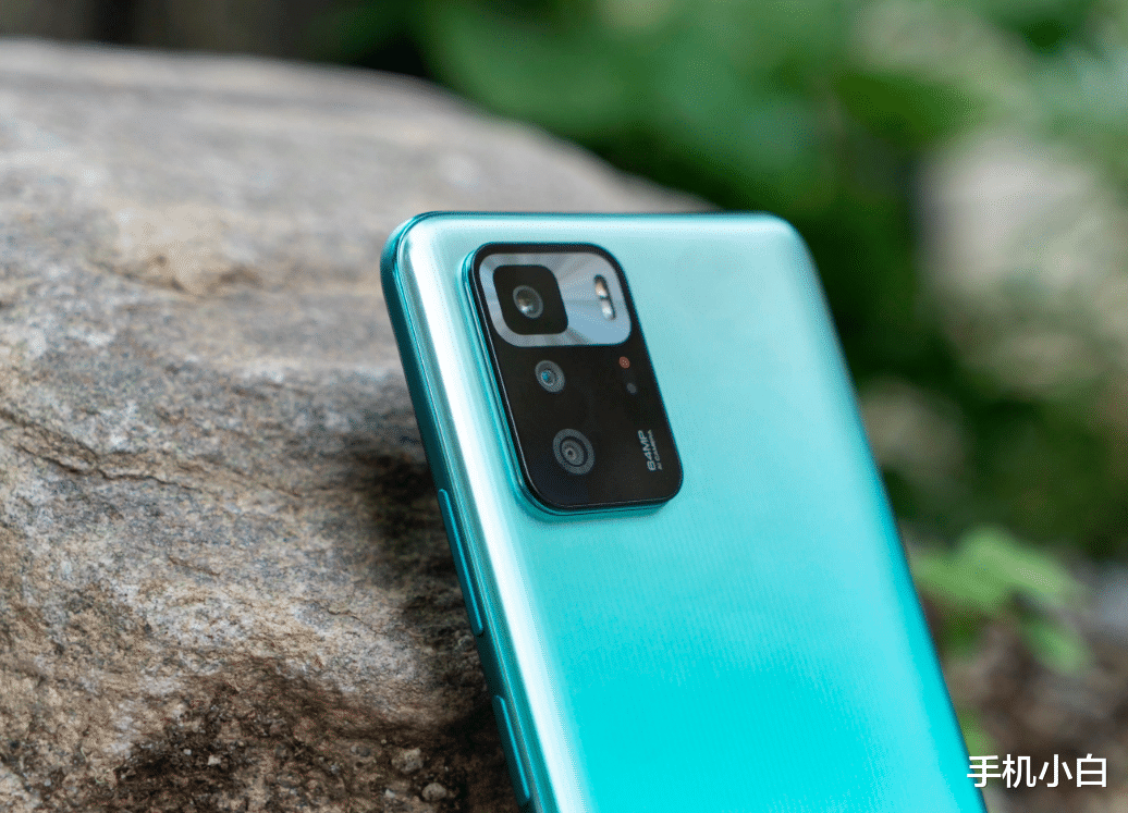 亚马逊|这3款2000元以内的手机，整体性能强，游戏工作两不误，还能用3年