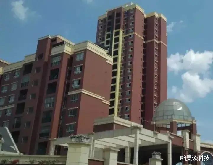 房价|高房价造就了大批“剩女”“光棍汉”