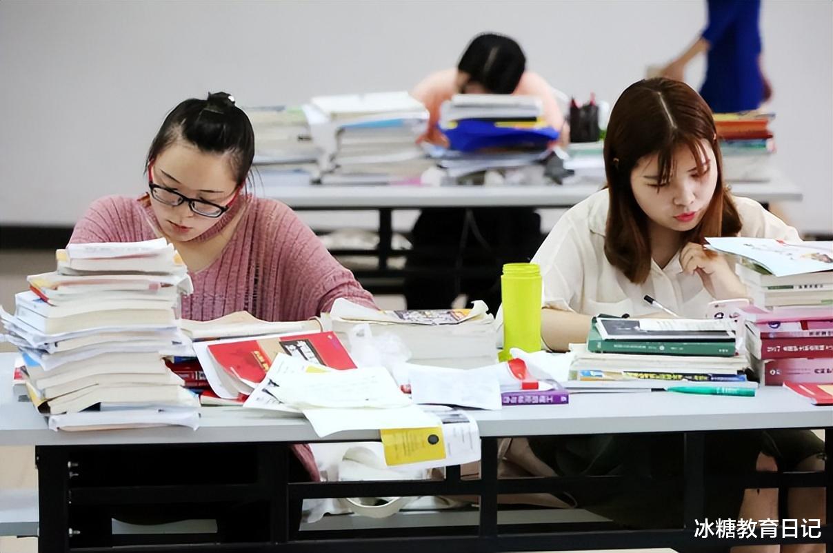 应届生|名校高材生毕业后找不到工作？企业HR的吐槽，引发众多应届生共鸣