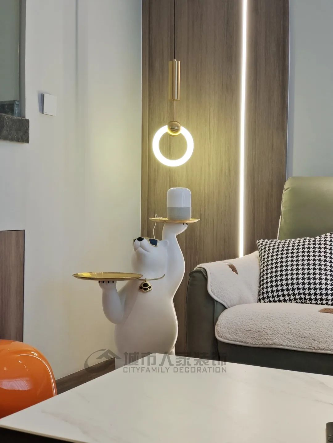 基装干货|水电定位,都确定哪些具体位置呢?