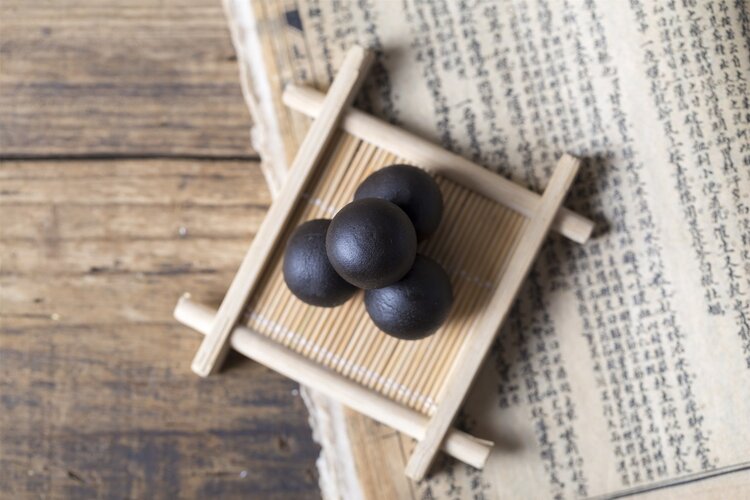 阿尔茨海默病|龙胆泻肝丸是治病良药,还是伤肾致癌的祸根?告诉你真相