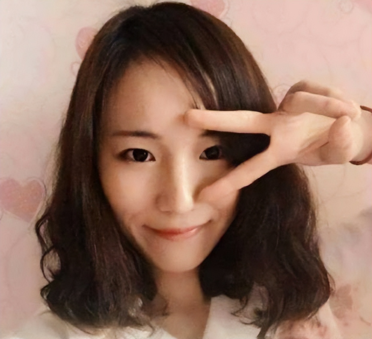 善恶到头终有报!刘鑫众筹赔偿款被禁言,捐款的人良心不会痛吗