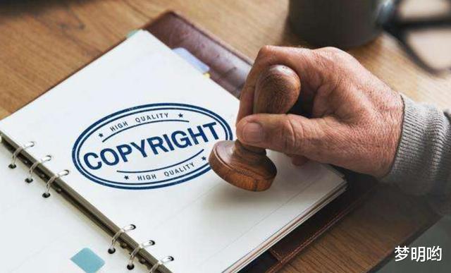 机器视觉|俄罗斯新决策已出炉，苹果、英特尔、台积电等跑不了