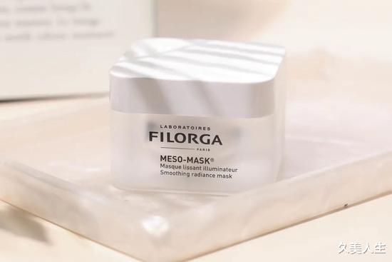 面膜 只要不停产就会一直回购的涂抹面膜!