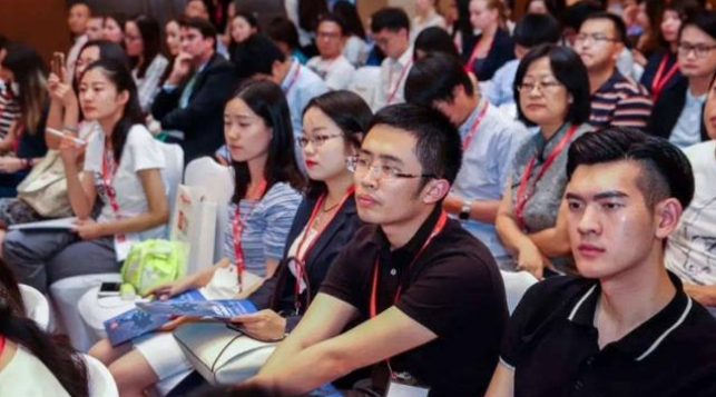 考研|研究生毕业后工作,能拿上“几十万”年薪吗?或许只有这类人可以