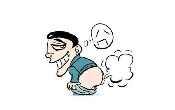 排便|排便时,若有4个“信号”,别大意,可能是肠道出现了“病变”