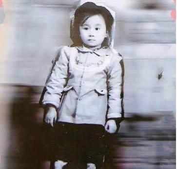 沈腾|7年后沈腾马丽春晚再演夫妻，没有王琦，他们会走到一起吗？