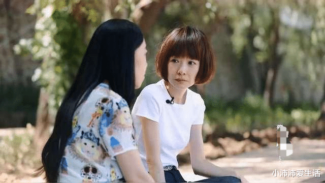 杨丽娟|为追刘德华导致家破人亡,终身不嫁的杨丽娟,如今怎么样了?