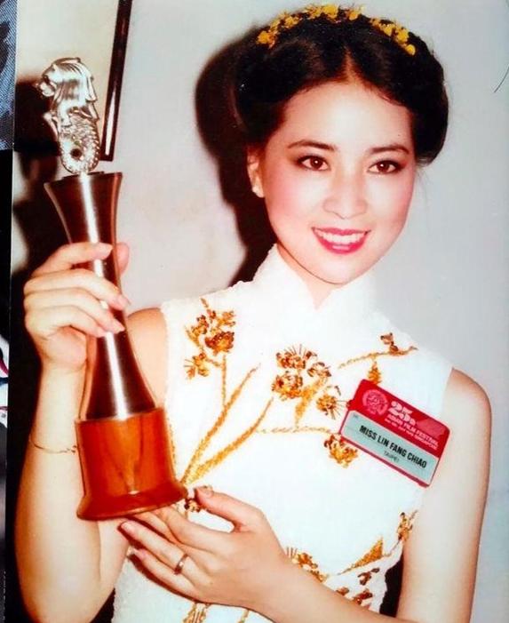 娱乐圈|从1982到2022,中国娱乐圈40年的审美变化,是进步还是退步?