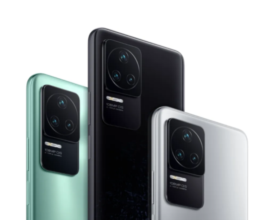 MIUI|小米12系列喜提Android13，MIUI真正的大改版要来了