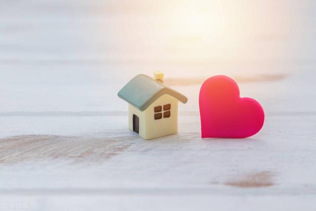 苏州|35岁,她终于有了自己的家,却一边流泪一边说:比结婚那天还高兴