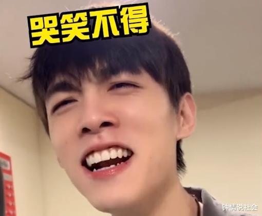 哭笑不得!女子买S码裙子励志减肥,不料吃完饭撑到无法呼吸
