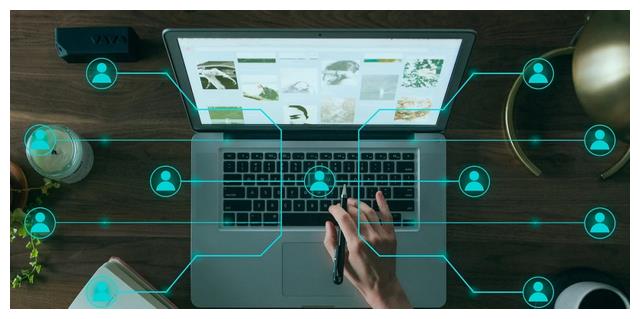 董宇辉|董宇辉，给做个人IP的我们，带来太多启发！