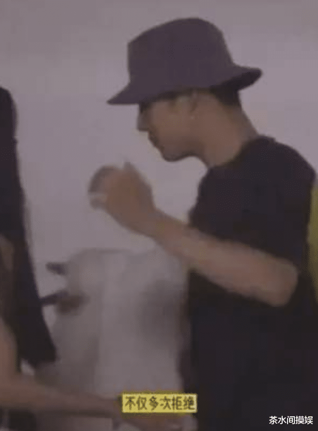 校花|娱乐圈红过的校花遍地跑，有人离婚，有人变笑话，混出头的没几个