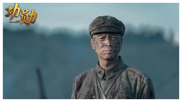 热依扎|飞天奖名单出炉！热依扎王雷爆冷成视后视帝，闫妮于和伟成陪跑