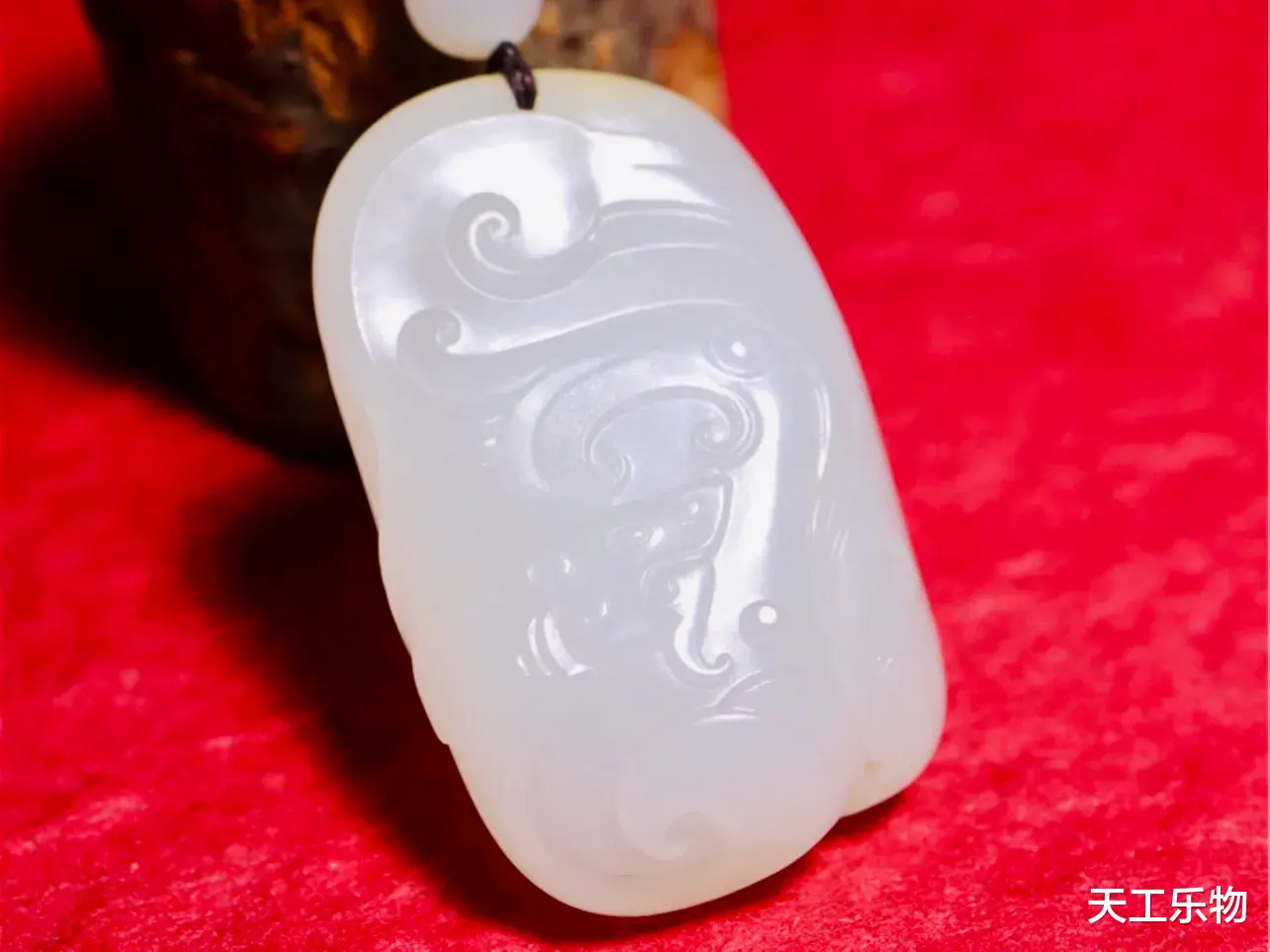 |卖不上价的光白籽!是否也有逆风翻盘的一天?