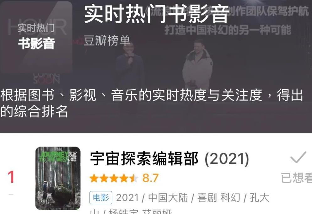 刘德华|2023春节档院线复苏?37部存货,这次吴京能救得了国片吗