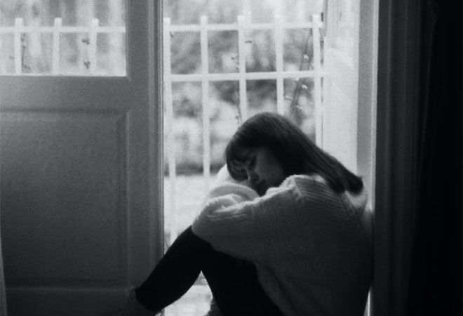 潘粤明|心理咨询的咨询范围有哪些？能咨询哪些内容？