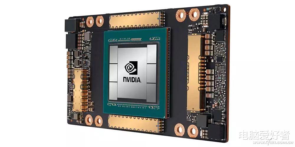 显卡|显卡的核心代号超级乱?分辨其实很简单